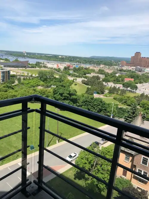 Odds are if you’re moving to Ottawa or are already here then you know that the downtown core is a gr...