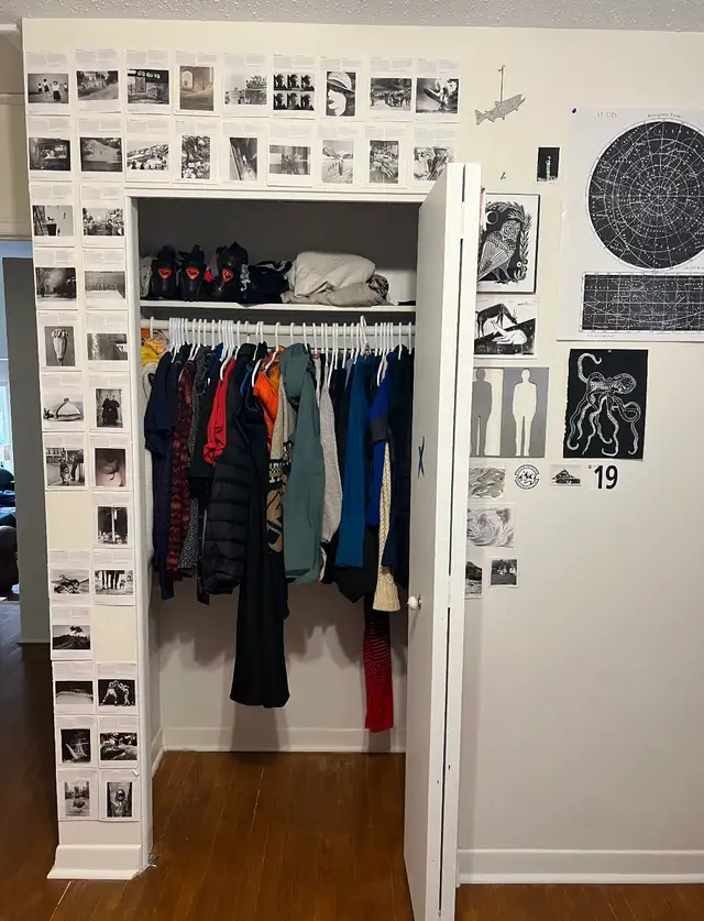 SUMMER SUBLET - May 1st to August 31st. 1 ROOM in Room Rentals & Roommates in Ottawa - Image 4