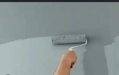professional Residential and Commercial Painting , View more
