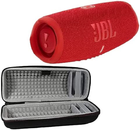 Great Deal!Brand new JBL Charge 5 w/ Carrying case for only $239 in Speakers in Mississauga / Peel Region - Image 2