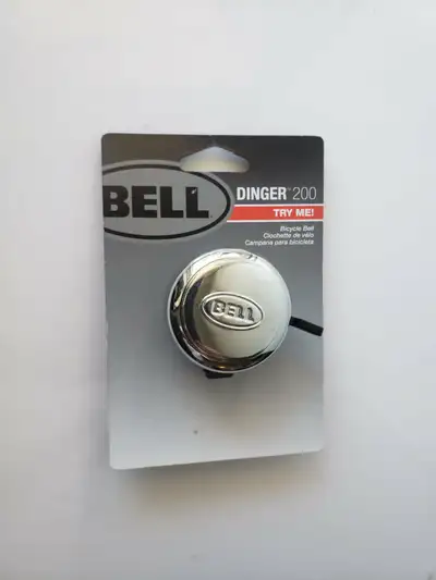Bike Bicycle Bell, View more