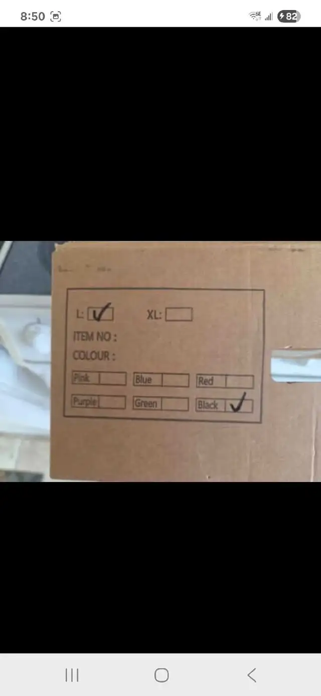 adult inline skates in Skates & Blades in Oshawa / Durham Region - Image 3