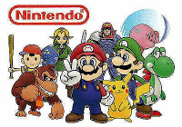 Trade Video Games ! Nintendo Xbox Sega Sony Gameboy NES