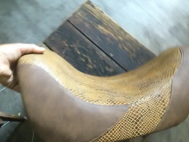 Siège  moto Harley  in Other in Longueuil / South Shore - Image 7