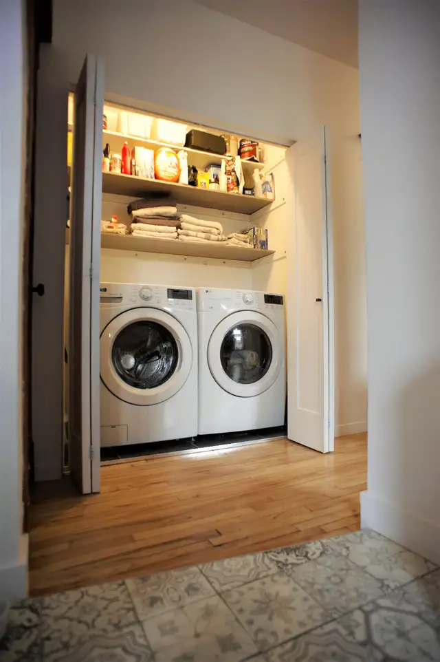 Photo 7