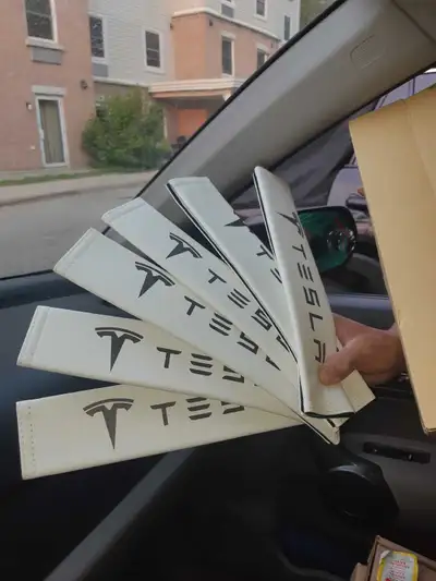Tesla Car, View more