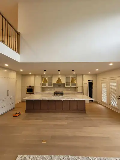 Looking for experienced Painters   $40/hr, View more