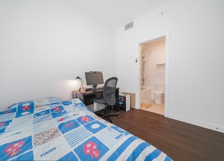 Summer bedroom sublet in UBC in Short Term Rentals in UBC