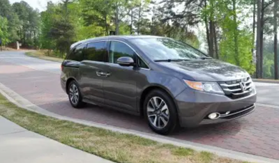 Tuesday 27th at 8am OTTAWA TO MONTREAL Rideshare/Covoiturage, View more