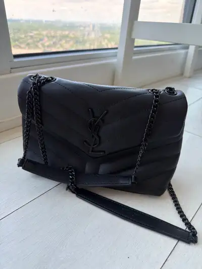 women bag black y, View more