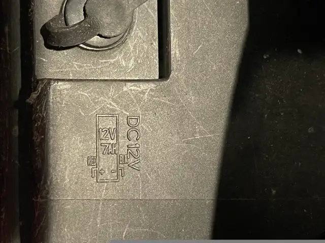 LG 32 INCH LCD TV in TVs in Burnaby/New Westminster - Image 6