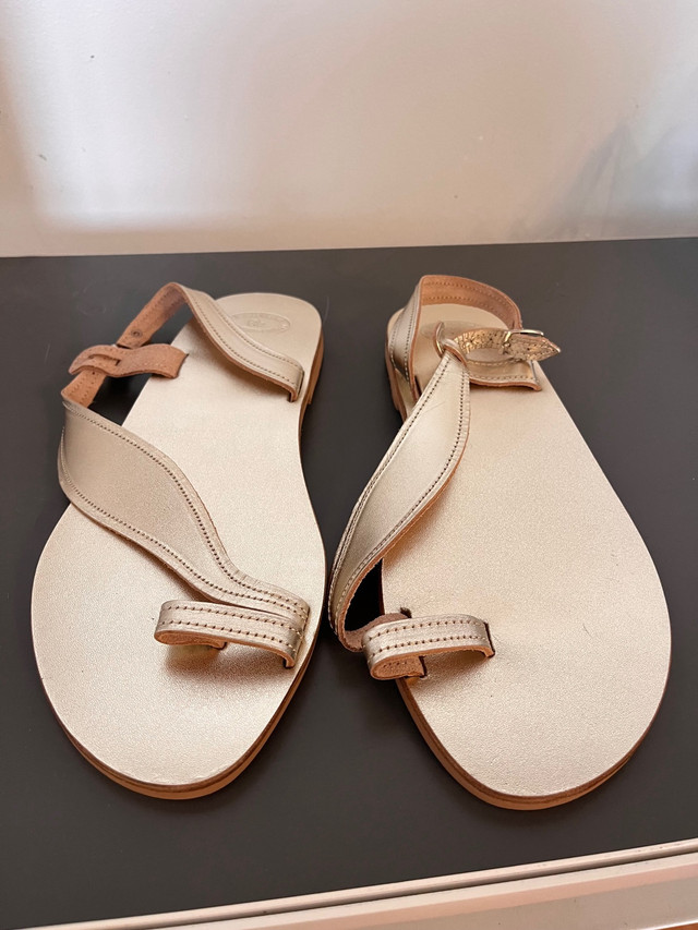 Fashion sandal in Women's - Shoes in Gatineau