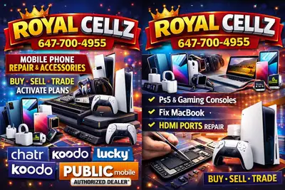 APPLE iPHONE 16/15/14/13/12/11/PRO/MAX/X/XR/iPAD REPAIR, View more