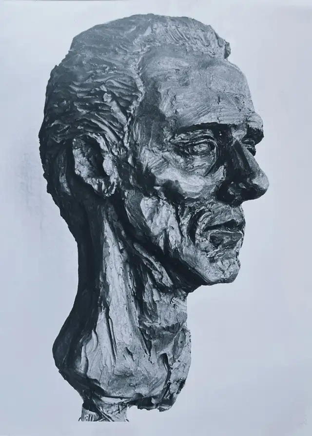 CREATIVE PATHFINDER SESSIONS - Make Something!64711644306817122