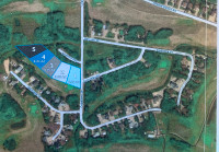 Good Spirit Golf Course Lots For Sale