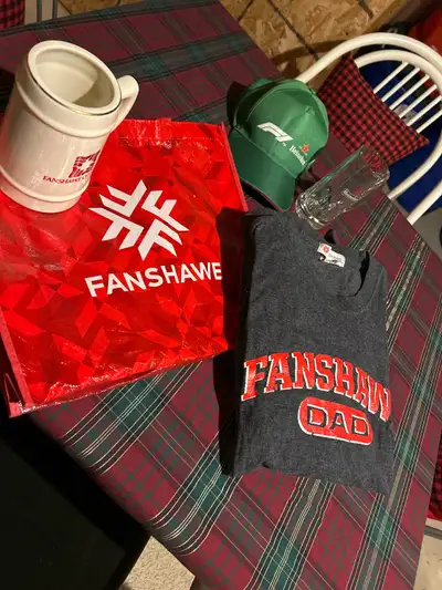 Dad deals/ Heineken fans Brand new ball cap adjustable for size, View more