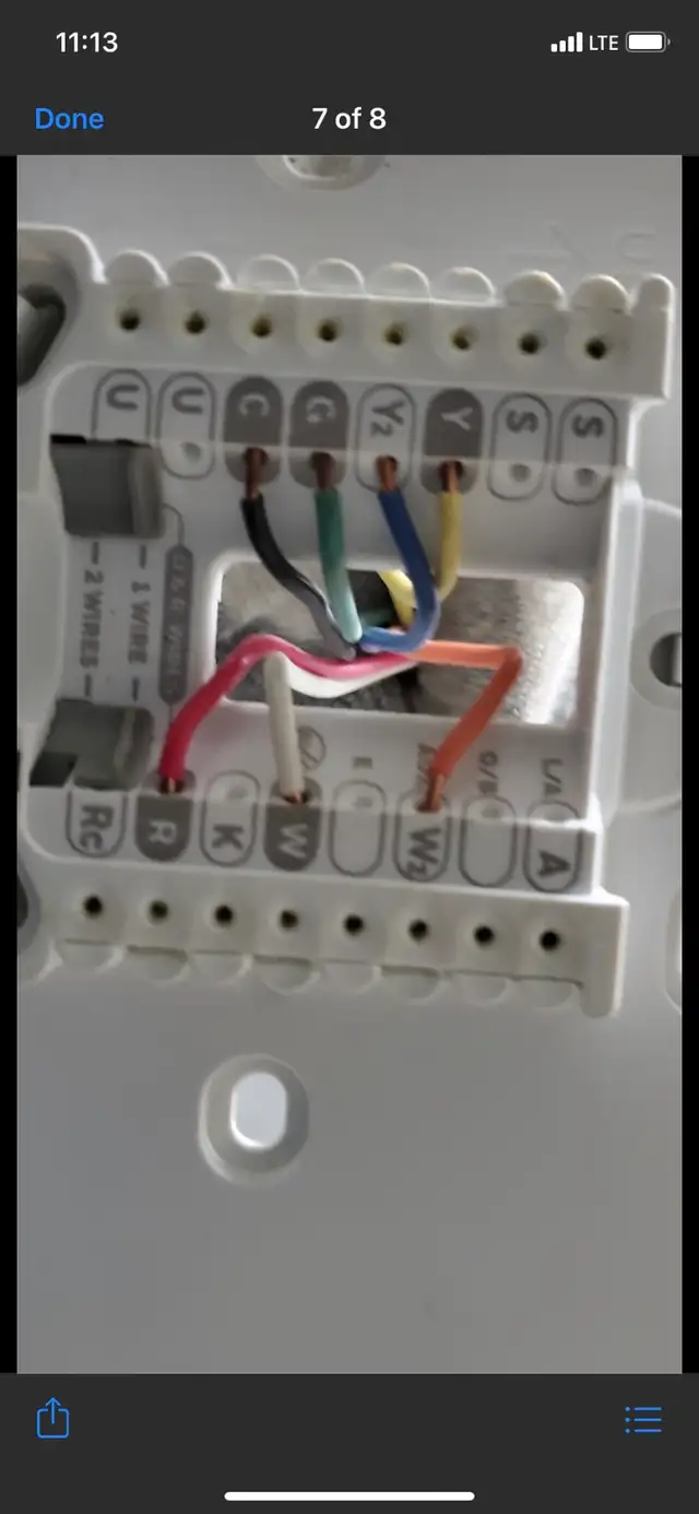 Electrician65561329345411121