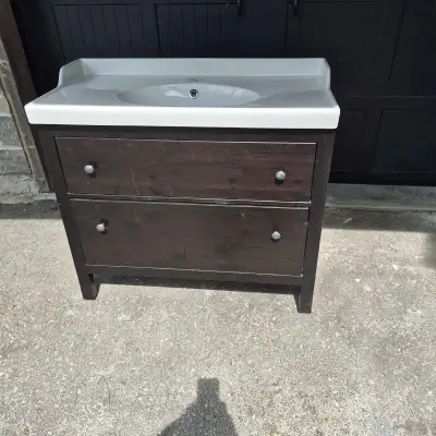 vanity for sale, View more