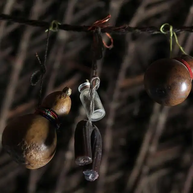 First Class Astrologer Center in Canada in Other in City of Toronto - Image 6