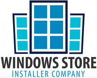 SALE! REPLACEMENT VINYL WINDOWS AND ENTRY DOORS