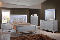 meuble en promotion. Furniture sale City of Montréal Greater Montréal Preview