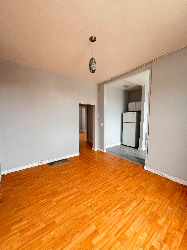 62 Murray Apt #201 - For Lease in Long Term Rentals in Windsor Region - Image 4