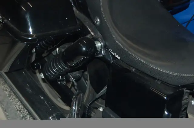 À qui la chance, Prix réduit! in Touring in Laval / North Shore - Image 11