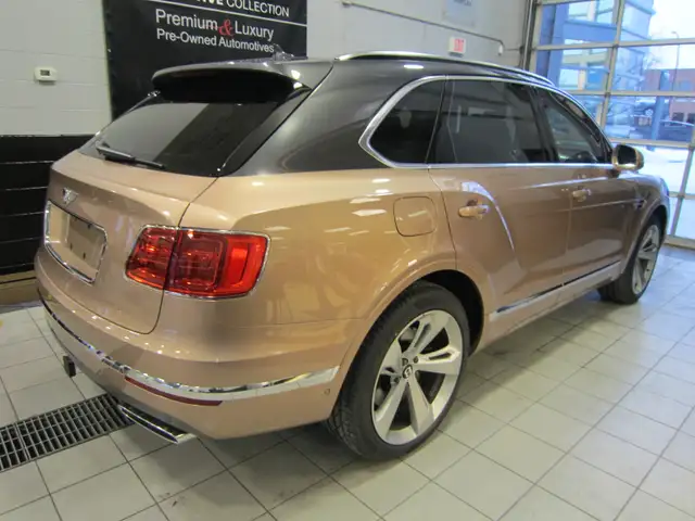 Mobile Window Tinting Calgary522604424002293768