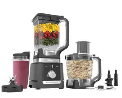 ------ VISITEZ NOTRE SITE WEB BESTCOST.CA ------ ------ NOUS EXPÉDIONS PARTOUT AU CANADA ! ---- ----...