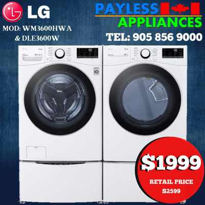 REFRIGERATOR, STOVE, RANGE, WASHER, DRYER, DISHWASHER, COOKTOP, WALL OVEN, MICROWAVE, FRIDGE, OVEN,...