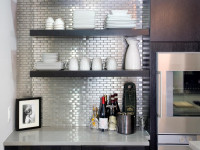 BIG SALE-TILES,MOSIC,PANEL STONE,MARBLE and MORE