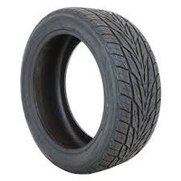 Toyo Proxes ST III All Season Tires (2)