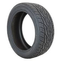 Toyo Proxes ST III All Season Tires