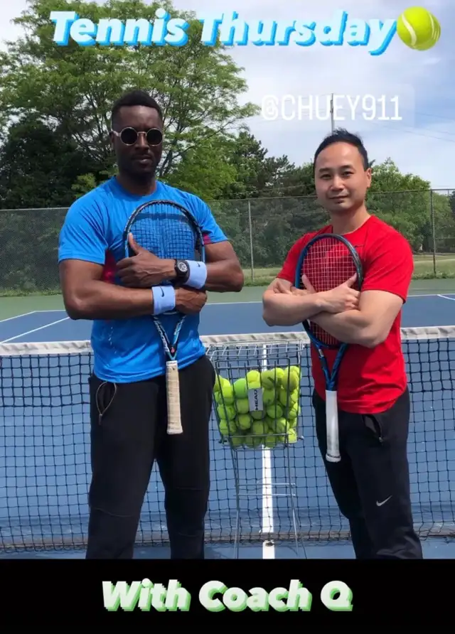 Pro tennis spring lessons475928166002872321