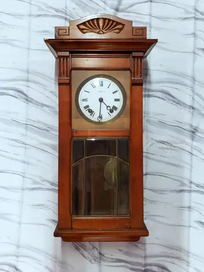 Please take a look at my other ads for more deals and one-of-a-kind products like this one! Descript...