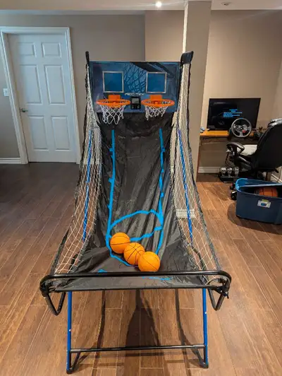 basketball, View more