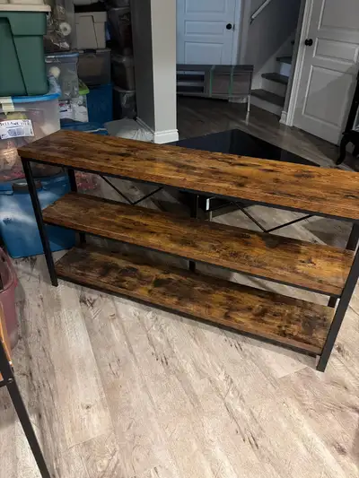 console table , View more