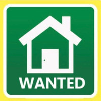 Wanted !! Richmond Heights or River Heights House 