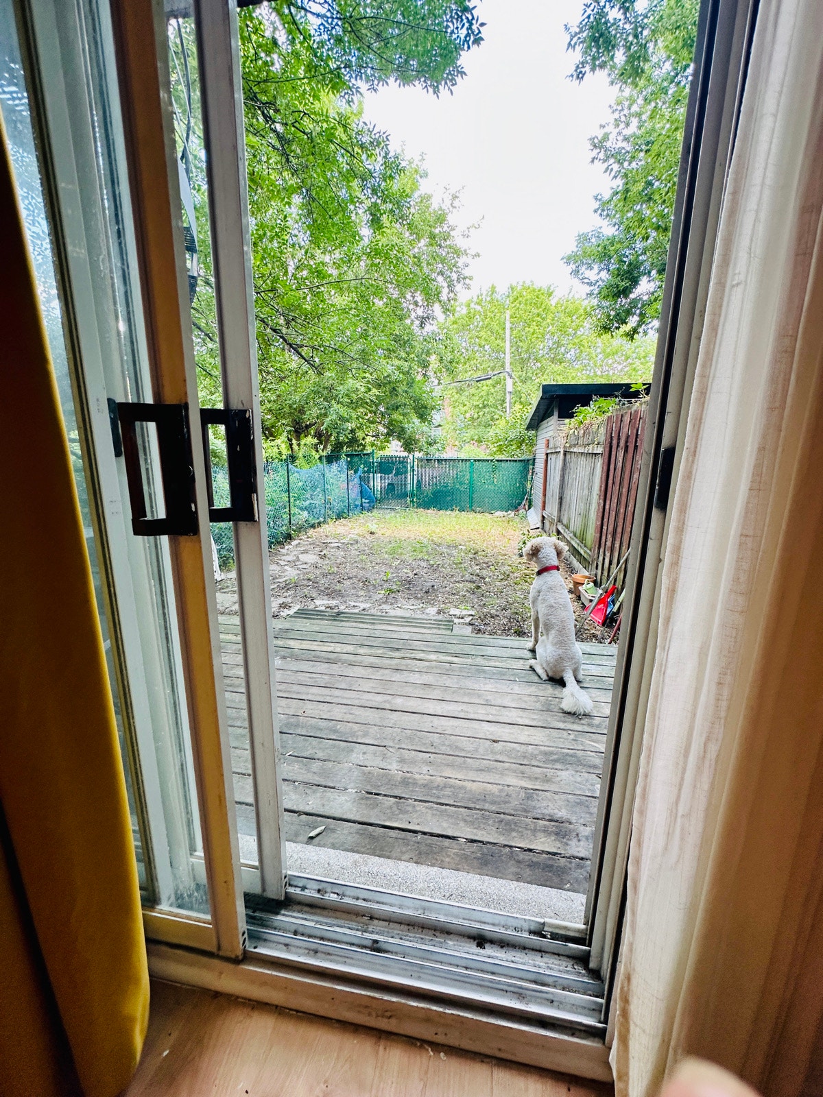 2035 Rue Joliette — photo 1