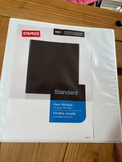 Office Supplies!, View more