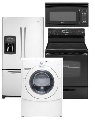 CHEAP APPLIANCE REPAIR - Licensed and Insured in Appliance Repair & Installation in Mississauga / Peel Region - Image 2