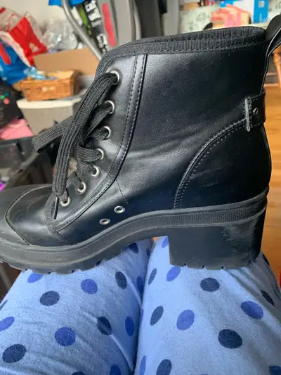 Chinese Laundry Women’s Boots, View more