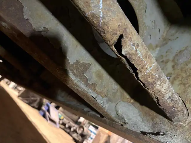 truck machine full time or part time in Other in Edmonton - Image 2