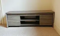 TV stand for ONLY 35$