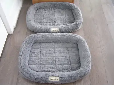 Lit, coussin pour chat, chien (Cat, dog Bed mat ), View more