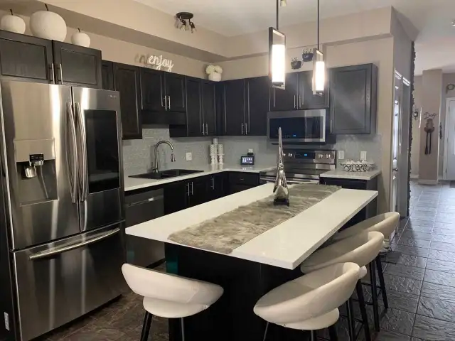Home Renovations521228028132075529