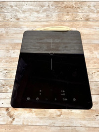 IKEA portable induction cooktop