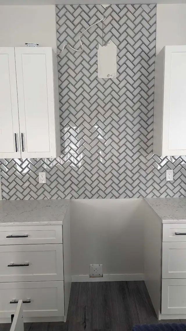 tile installation 65669422045827126