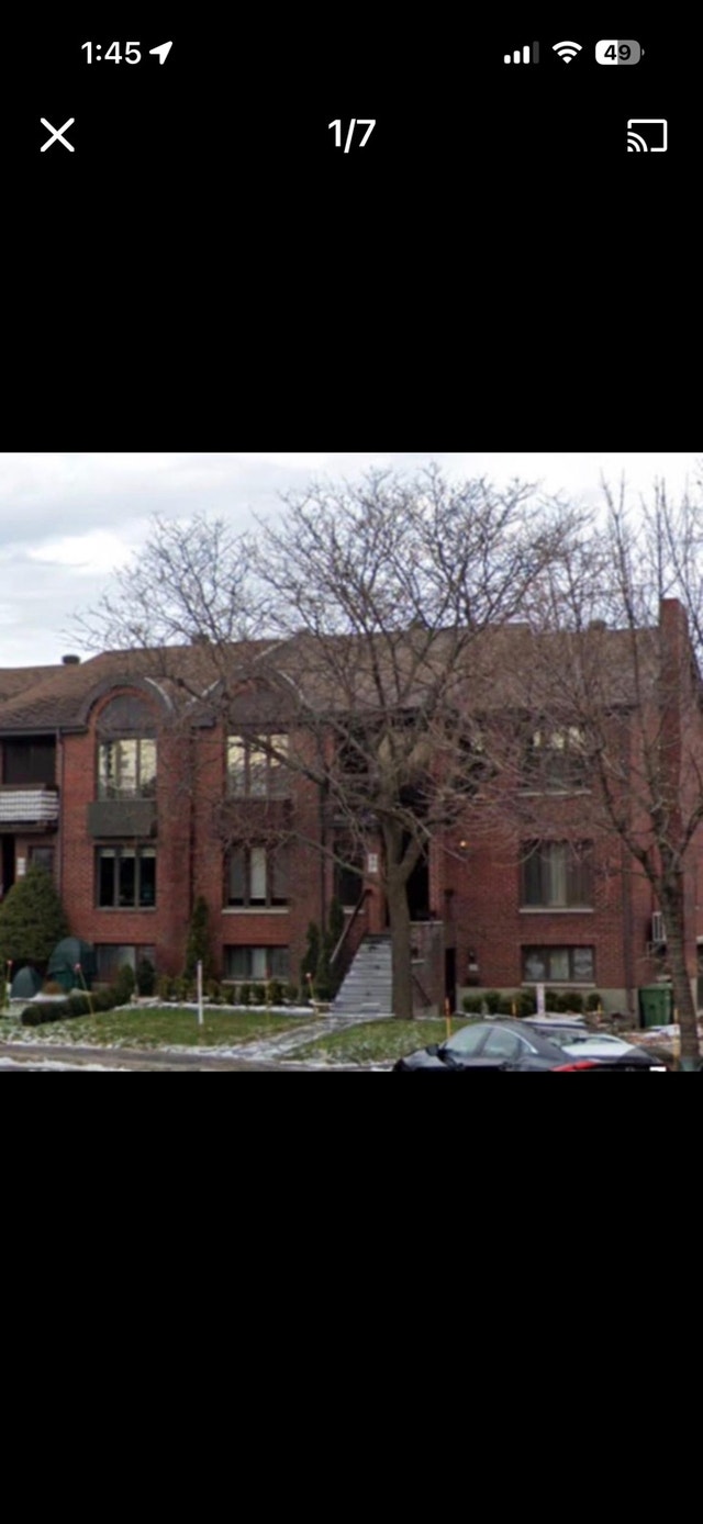 9165 9e Avenue — photo 1