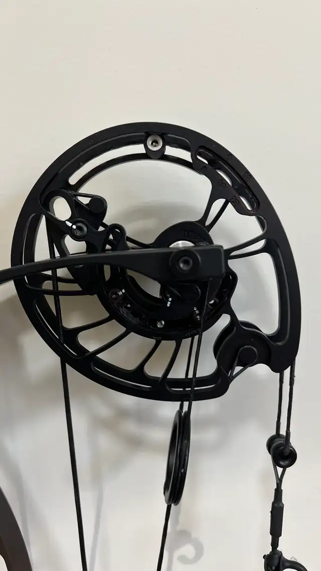 Prime Black 5575137384256645125